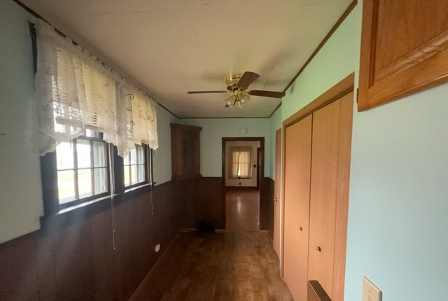 610 Barry Road Rockford, IL 61109 - Photo 4 of 14 Gallery Image 4