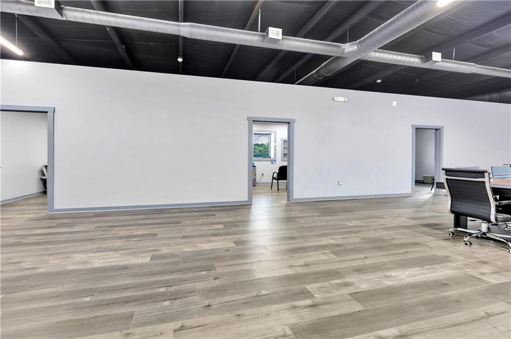 8391 Hazelbrand Road Northeast, Unit B Covington, GA 30014 - Photo 4 of 25 Gallery Image 4
