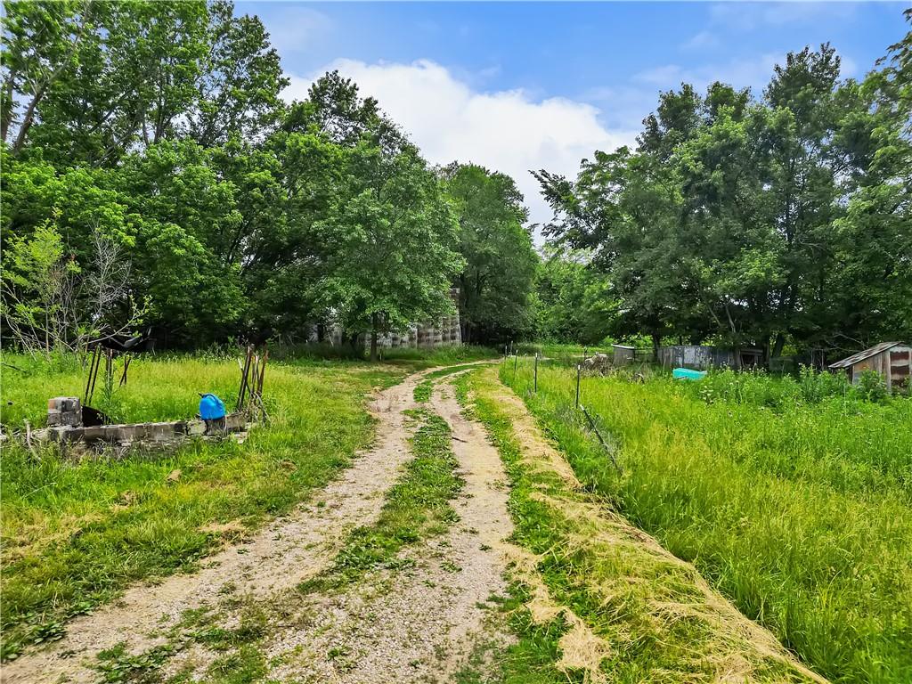 Maddux Road Rayville, MO 64084 - Photo 7 of 11
