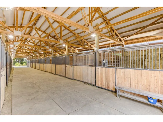 $1,650,000 | 16218 Northwest Mason Hill Road, North Plains, OR 97133