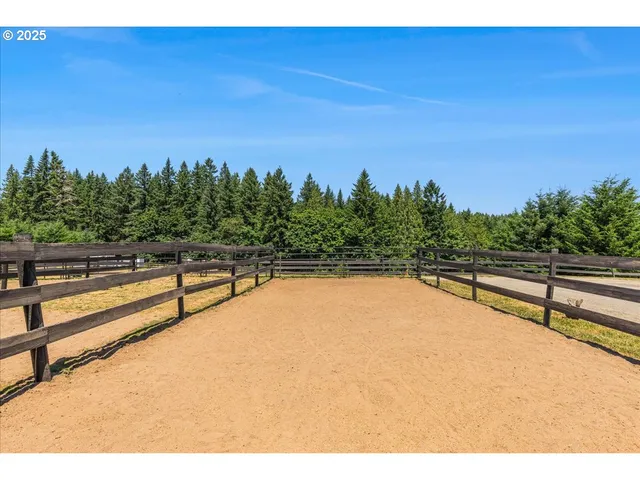 $1,650,000 | 16218 Northwest Mason Hill Road, North Plains, OR 97133