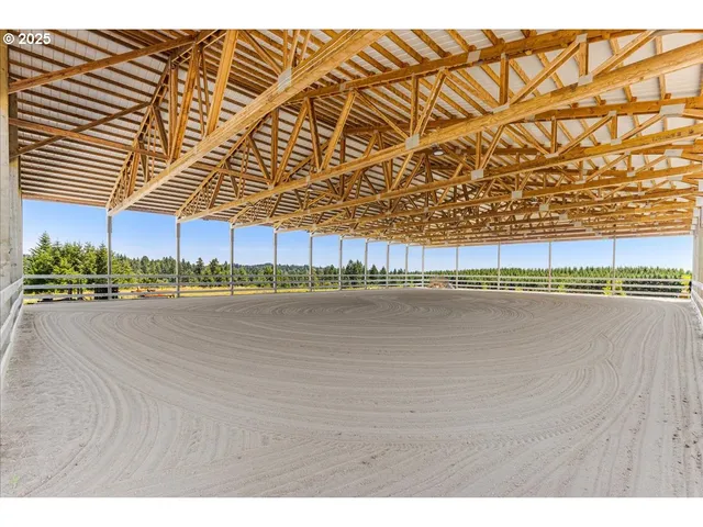 $1,650,000 | 16218 Northwest Mason Hill Road, North Plains, OR 97133