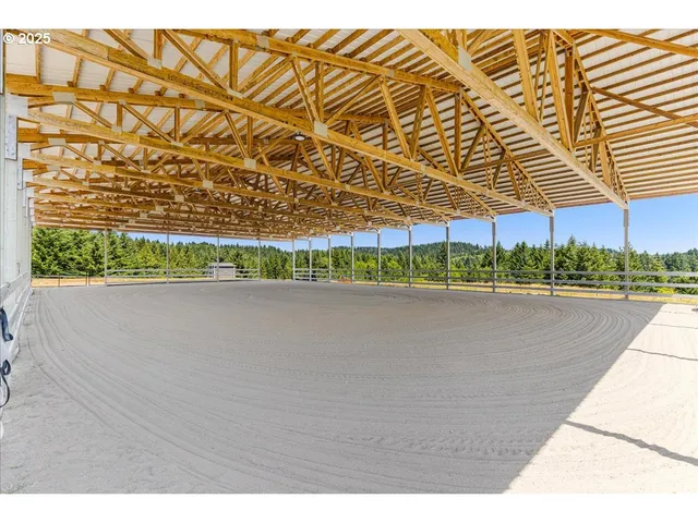 $1,650,000 | 16218 Northwest Mason Hill Road, North Plains, OR 97133