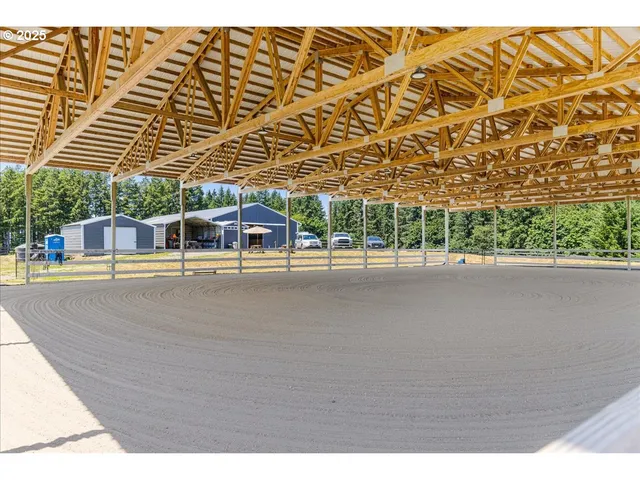 $1,650,000 | 16218 Northwest Mason Hill Road, North Plains, OR 97133