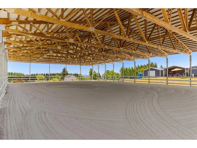 $1,650,000 | 16218 Northwest Mason Hill Road, North Plains, OR 97133