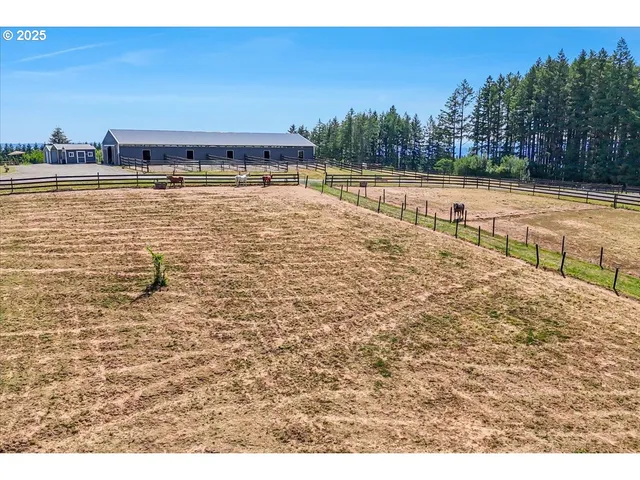$1,650,000 | 16218 Northwest Mason Hill Road, North Plains, OR 97133