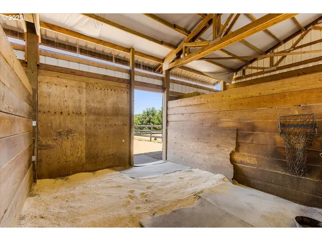 $1,650,000 | 16218 Northwest Mason Hill Road, North Plains, OR 97133