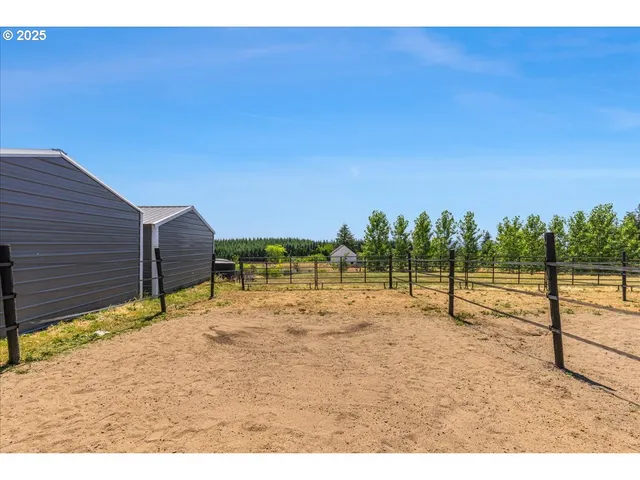 $1,650,000 | 16218 Northwest Mason Hill Road, North Plains, OR 97133
