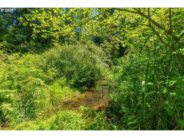 $1,650,000 | 16218 Northwest Mason Hill Road, North Plains, OR 97133