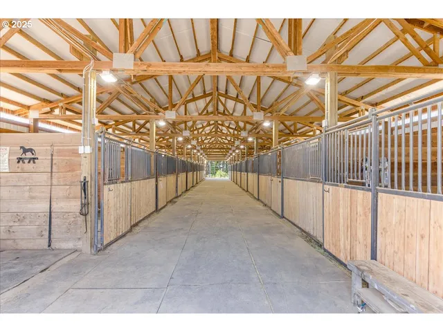 $1,650,000 | 16218 Northwest Mason Hill Road, North Plains, OR 97133