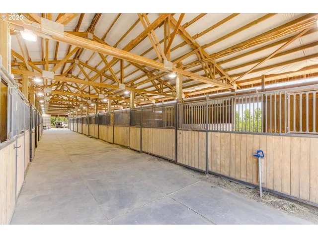 $1,650,000 | 16218 Northwest Mason Hill Road, North Plains, OR 97133