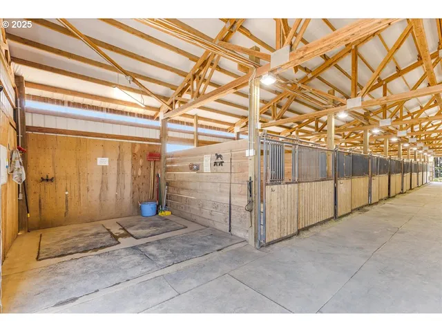 $1,650,000 | 16218 Northwest Mason Hill Road, North Plains, OR 97133