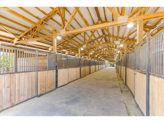 $1,650,000 | 16218 Northwest Mason Hill Road, North Plains, OR 97133