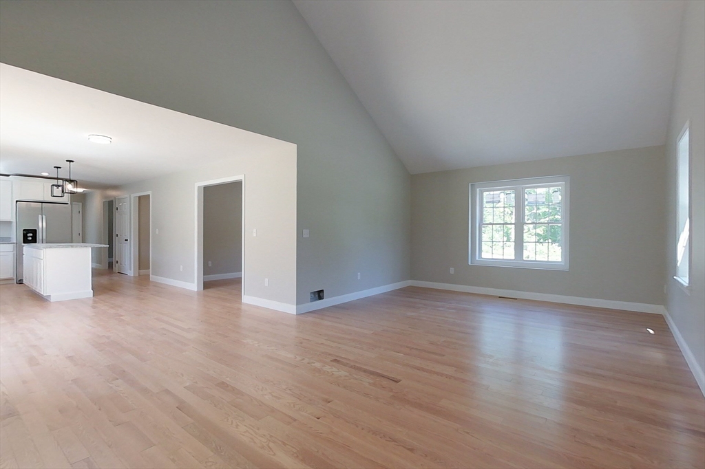 187 Allen Road Ashby, MA 01431 - Photo 11 of 42