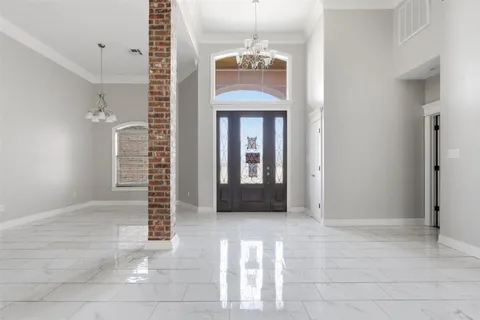 $365,000 | 2804 West JB Carter Lane, Lake Charles, LA 70615