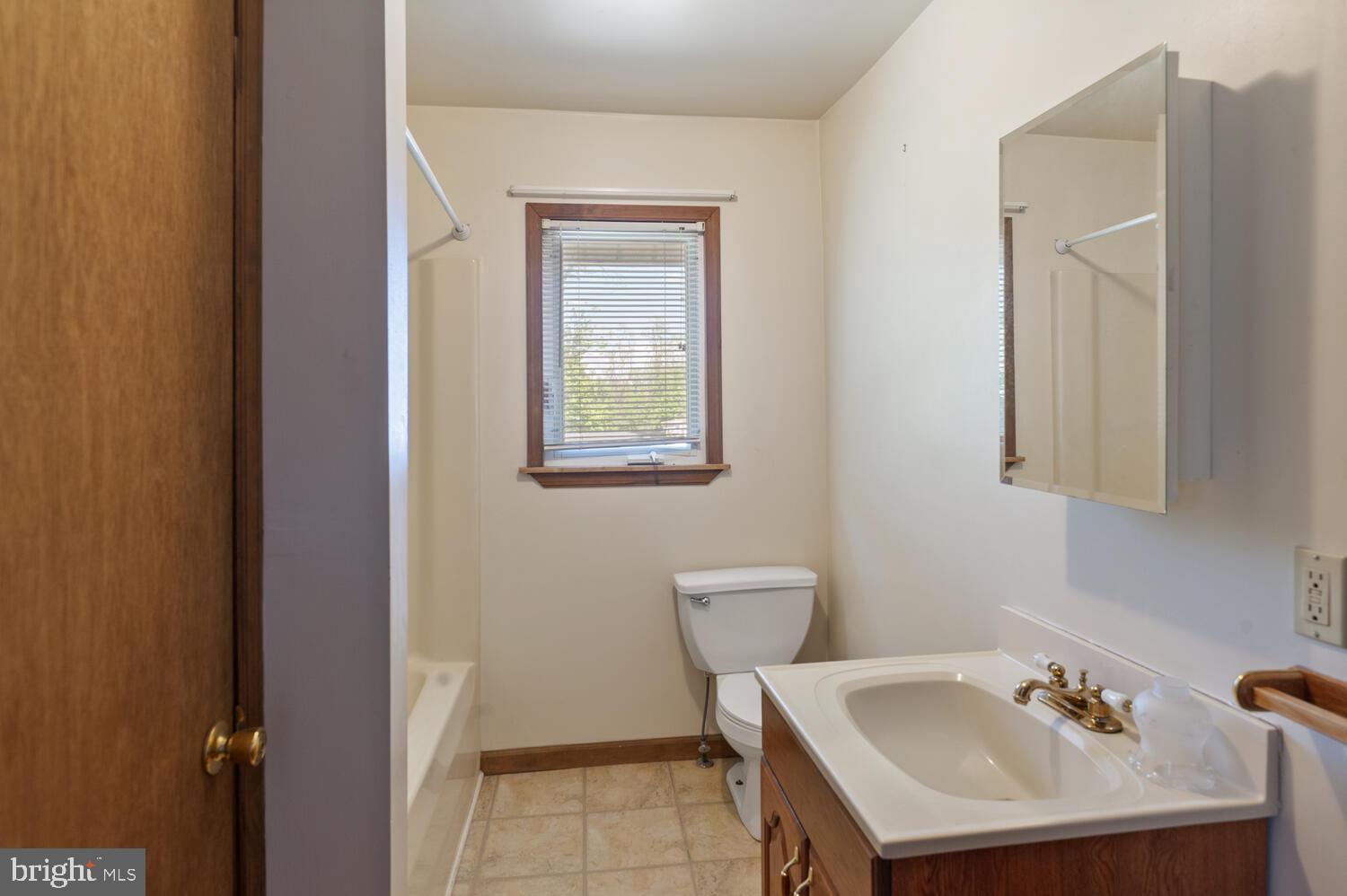 2 Magnolia Road Pemberton, NJ 08068 - Photo 11 of 15