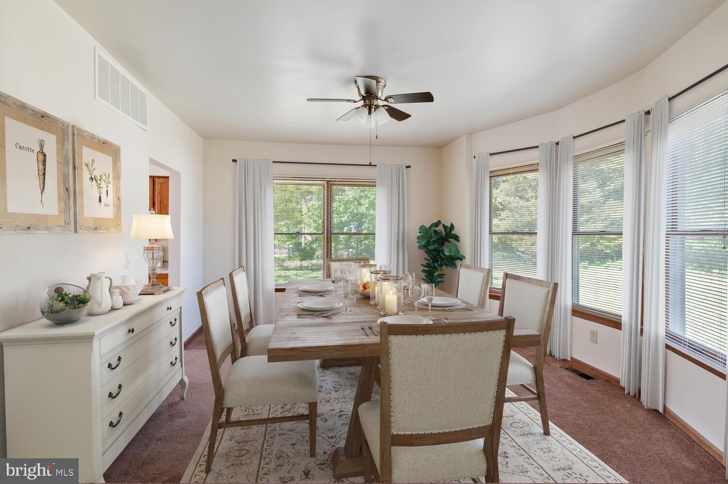 2 Magnolia Road Pemberton, NJ 08068 - Photo 4 of 15