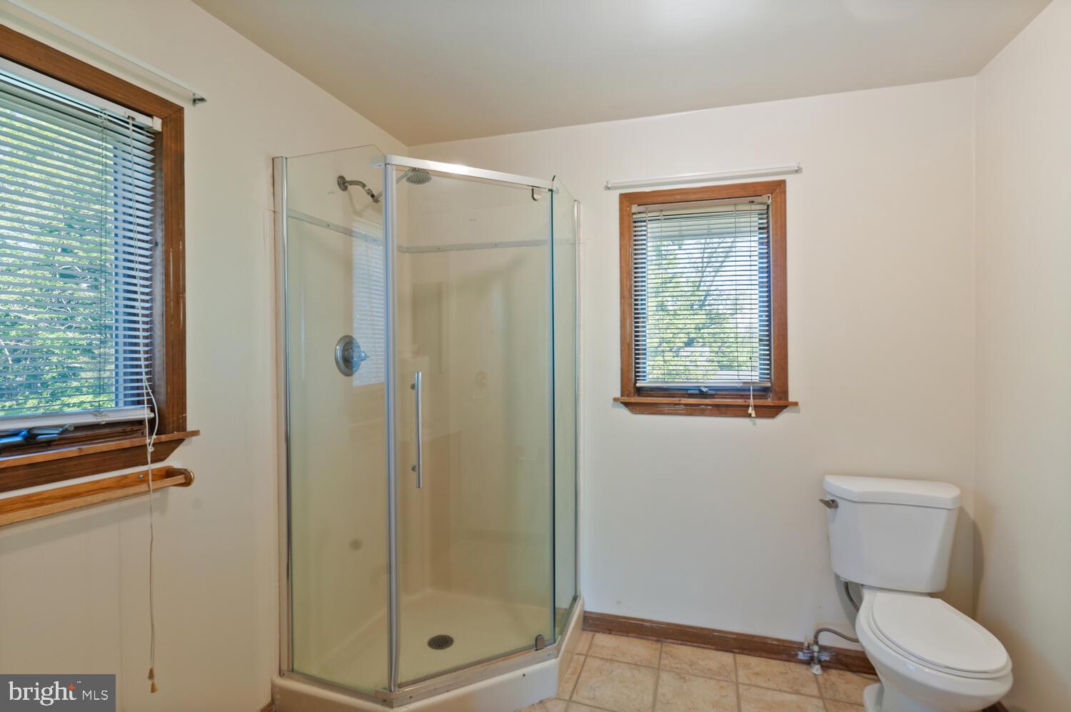 2 Magnolia Road Pemberton, NJ 08068 - Photo 8 of 15