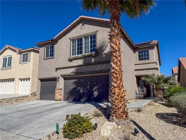 $595,000 | 9156 Weeping Hollow Avenue, Las Vegas, NV 89178