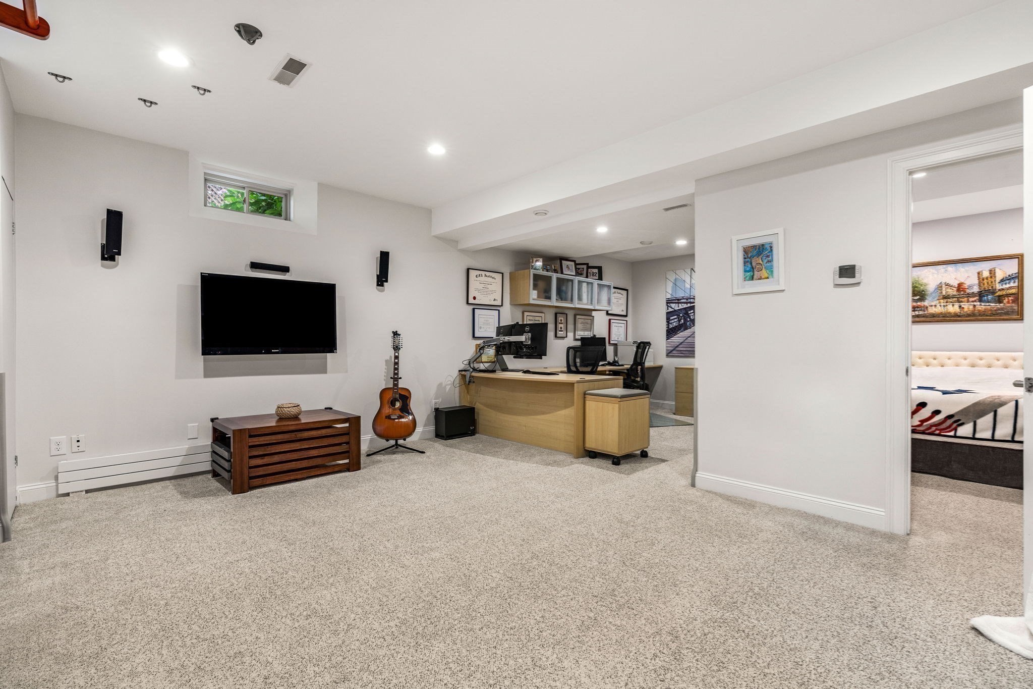 65 Crescent Road Needham, MA 02494 - Photo 31 of 42 Gallery Image 31