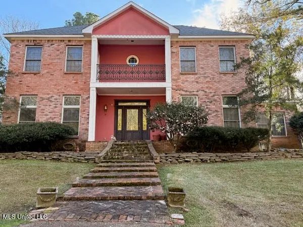 $619,824 | 717 Thomas Lane, Madison, MS 39110