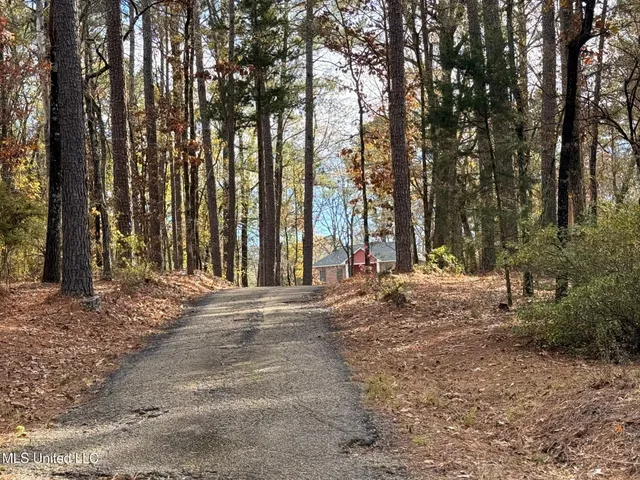 $619,824 | 717 Thomas Lane, Madison, MS 39110