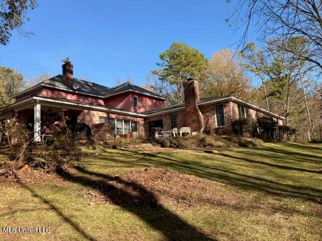 $619,824 | 717 Thomas Lane, Madison, MS 39110