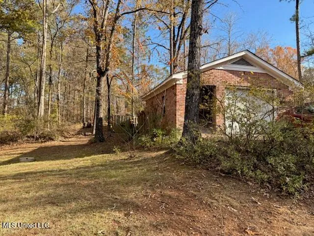 $619,824 | 717 Thomas Lane, Madison, MS 39110