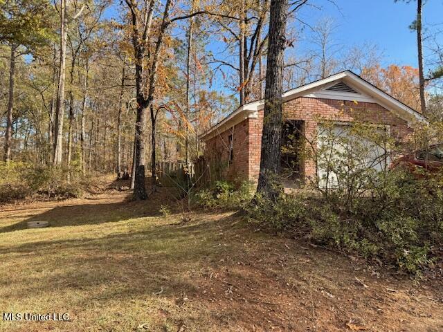 717 Thomas Lane Madison, MS 39110 - Photo 6 of 11 IMG_1397