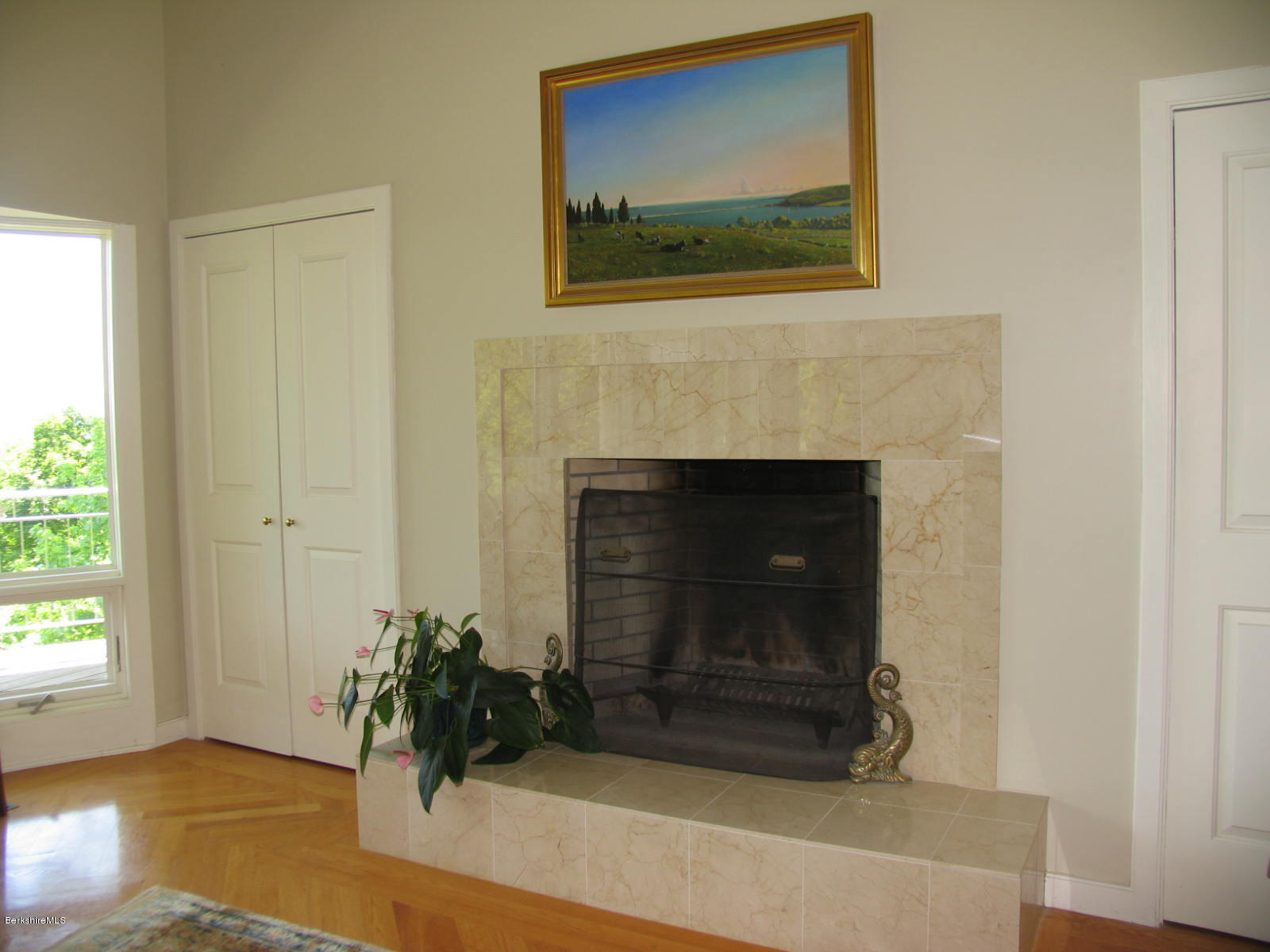 982 Home Road Sheffield, MA 01230 - Photo 14 of 73 IMG_9266fp