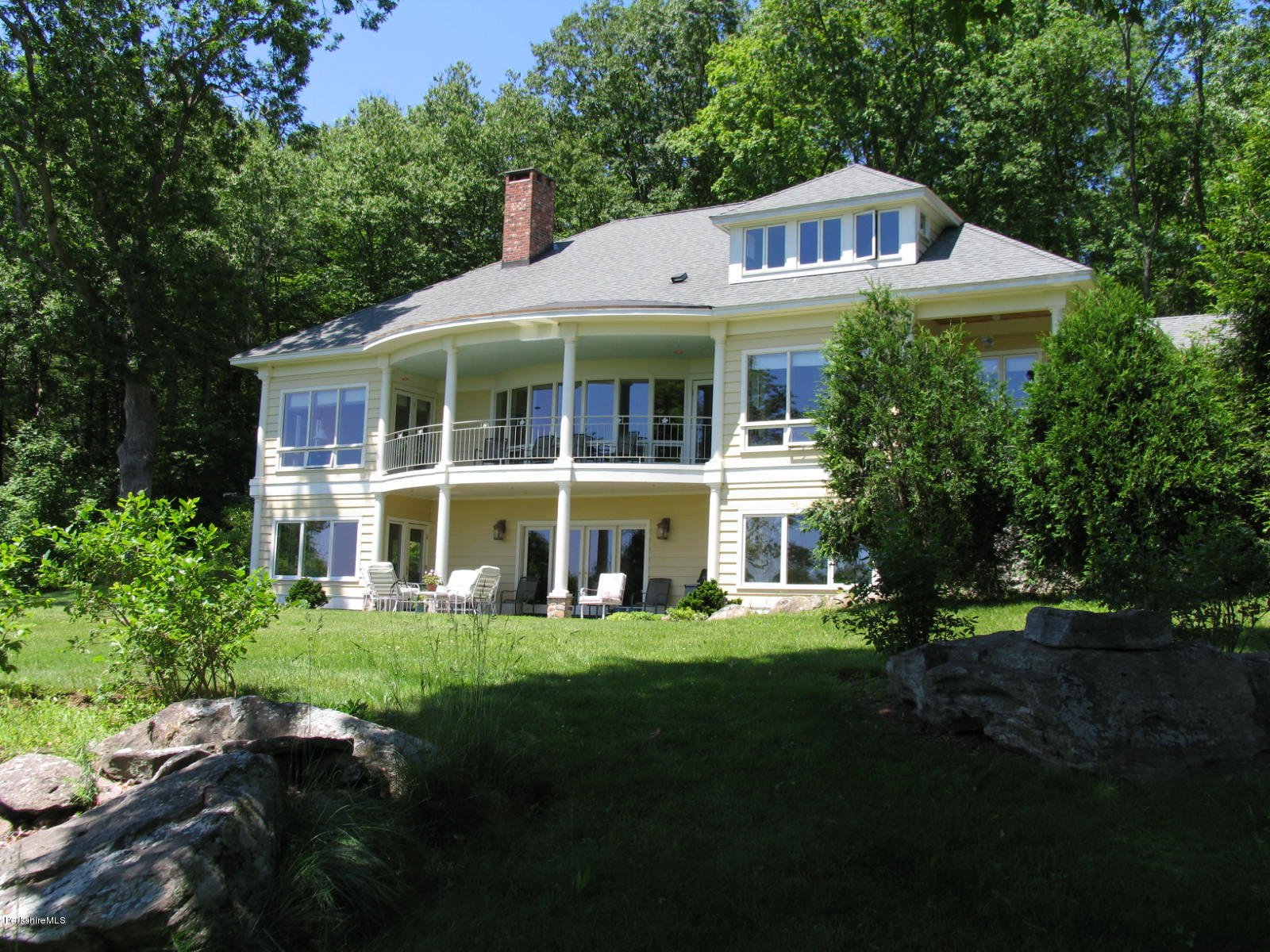 982 Home Road Sheffield, MA 01230 - Photo 4 of 73 IMG_9243