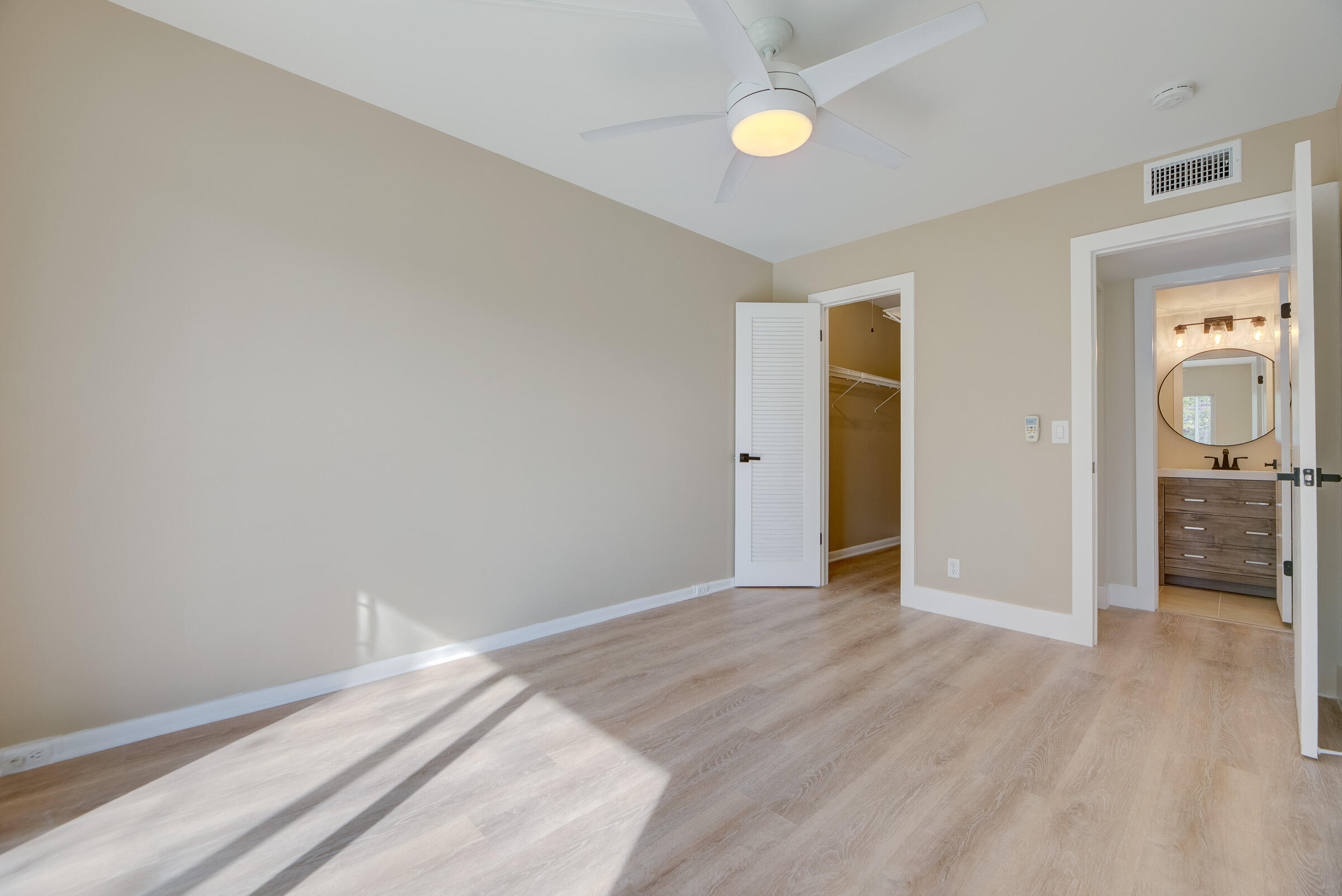 435 Fanshaw North, Unit K Boca Raton, FL 33434 - Photo 15 of 29 Photo-23