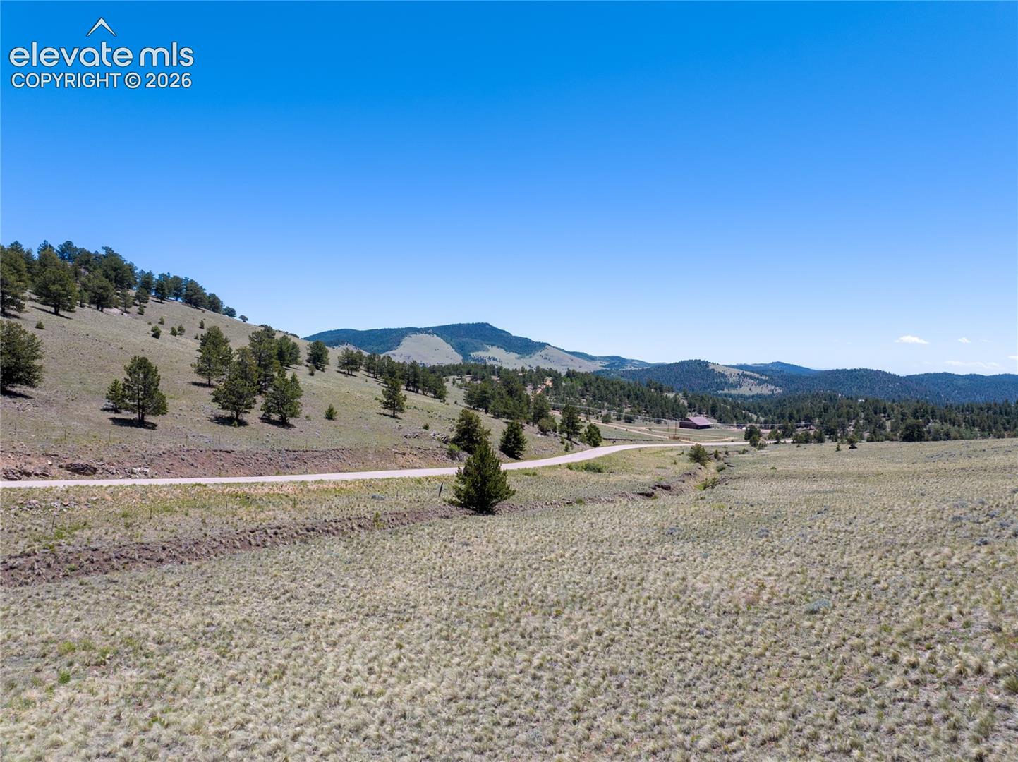 102 County Road Guffey, CO 80820 - Photo 12 of 25 Gallery Image 12