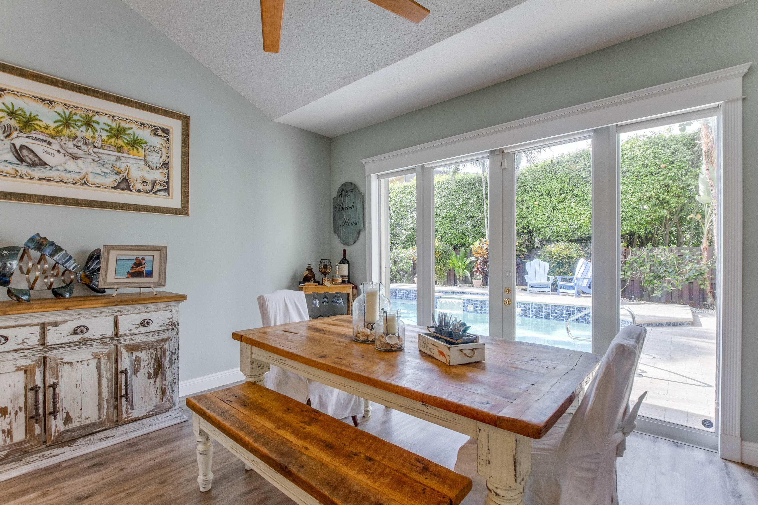 320 Seneca Lane Boca Raton, FL 33487 - Photo 11 of 51 IMG_4911hdr