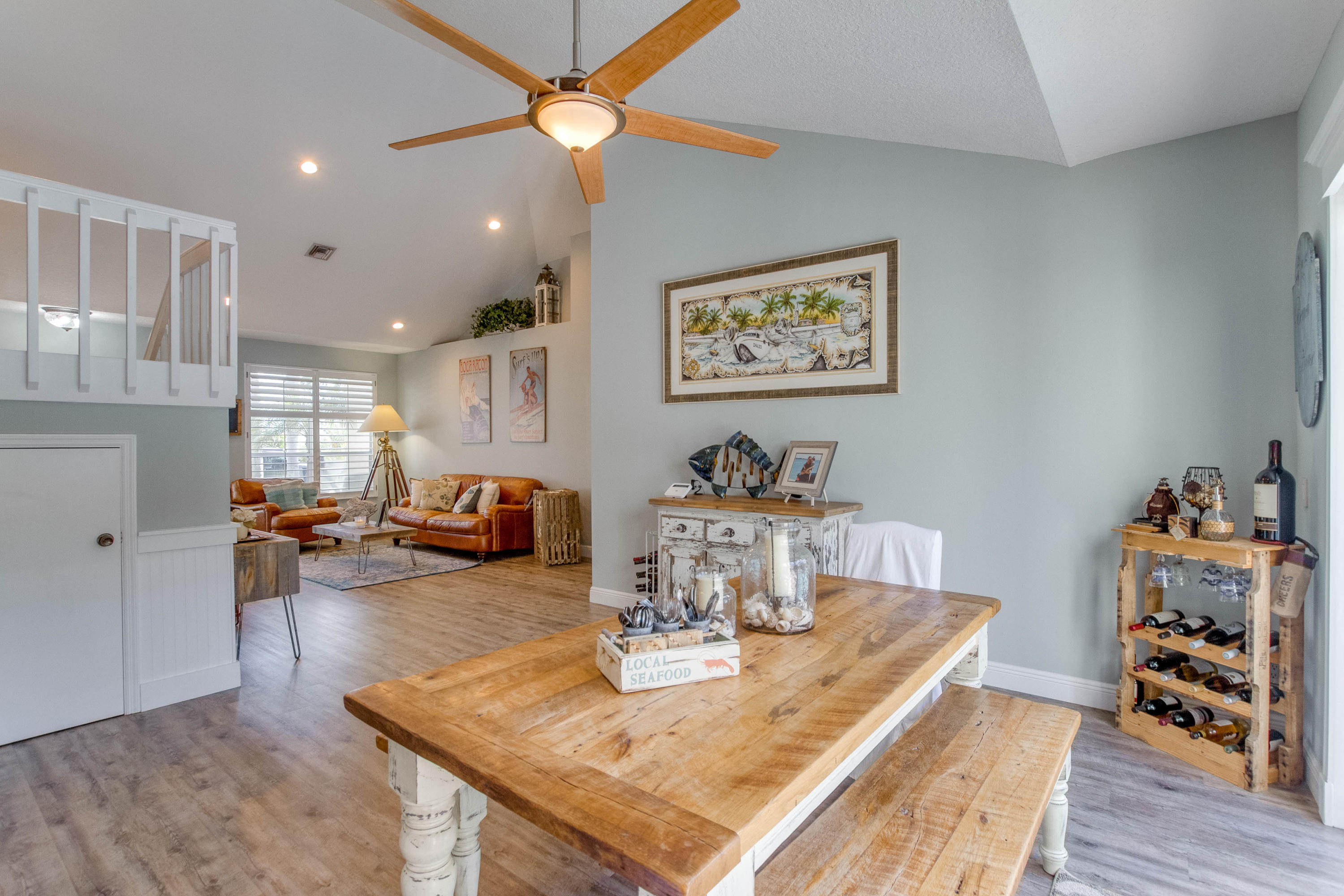 320 Seneca Lane Boca Raton, FL 33487 - Photo 12 of 51 IMG_4914hdr