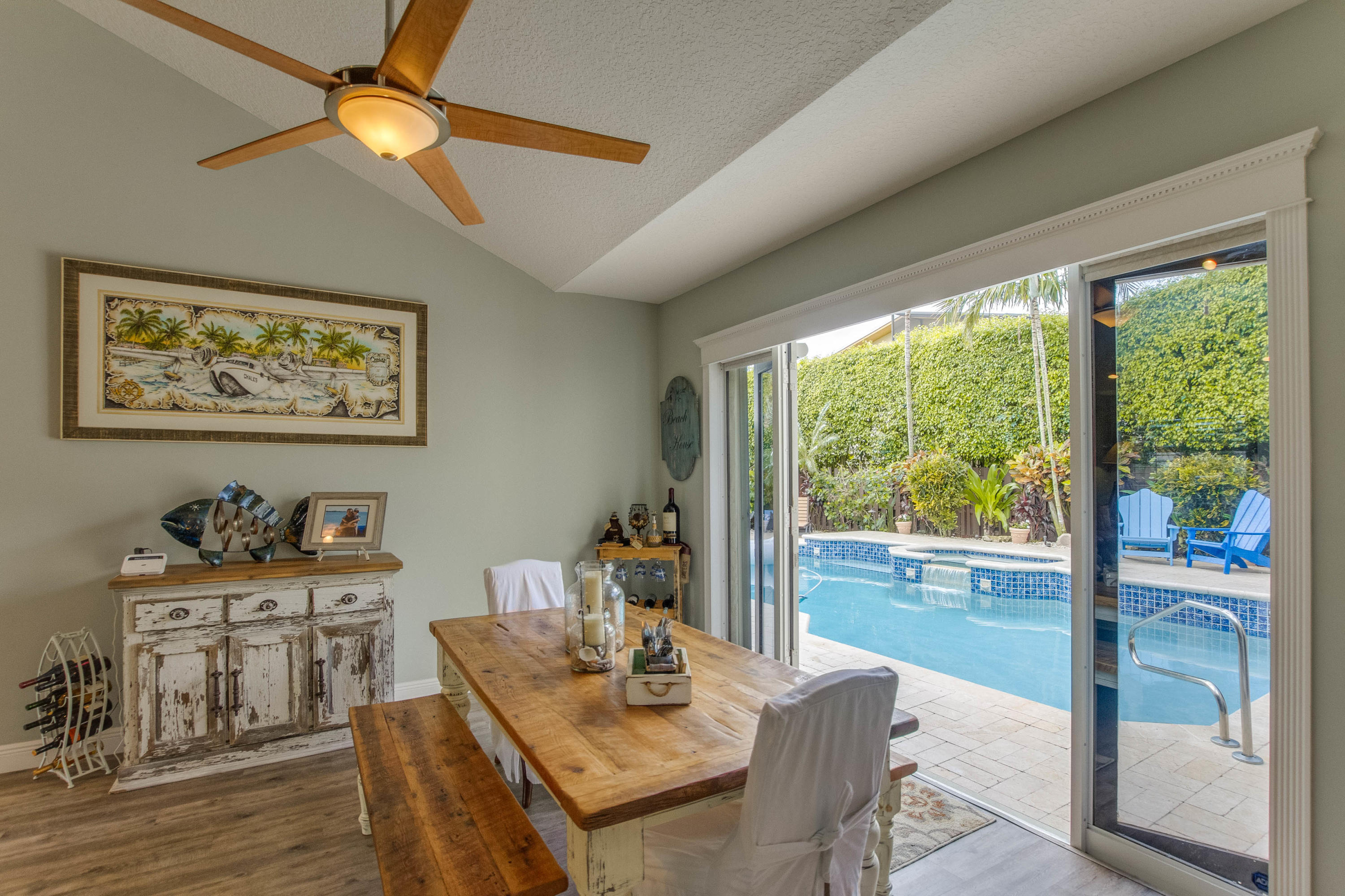 320 Seneca Lane Boca Raton, FL 33487 - Photo 13 of 51 IMG_4958hdr