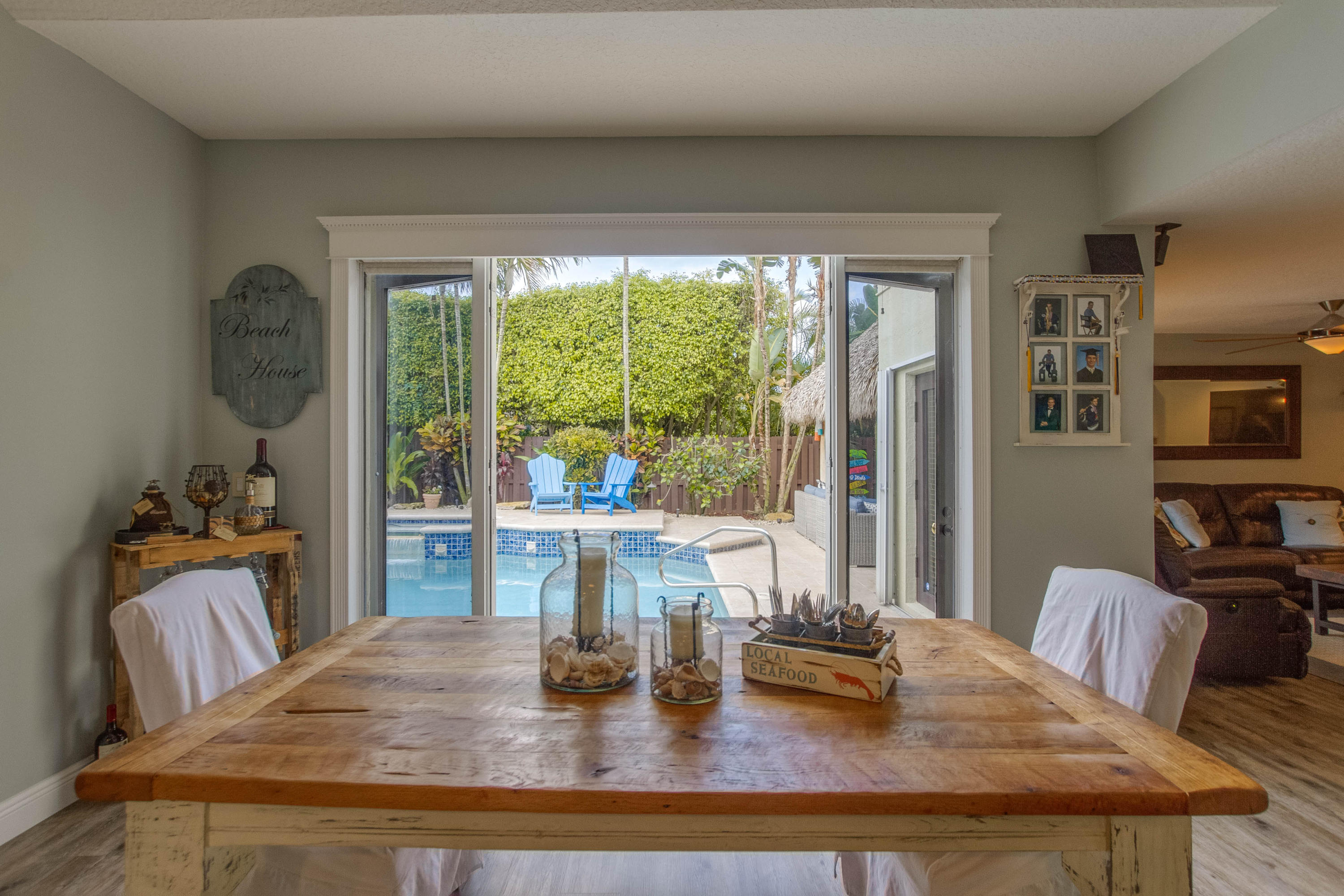 320 Seneca Lane Boca Raton, FL 33487 - Photo 14 of 51 IMG_4961hdr