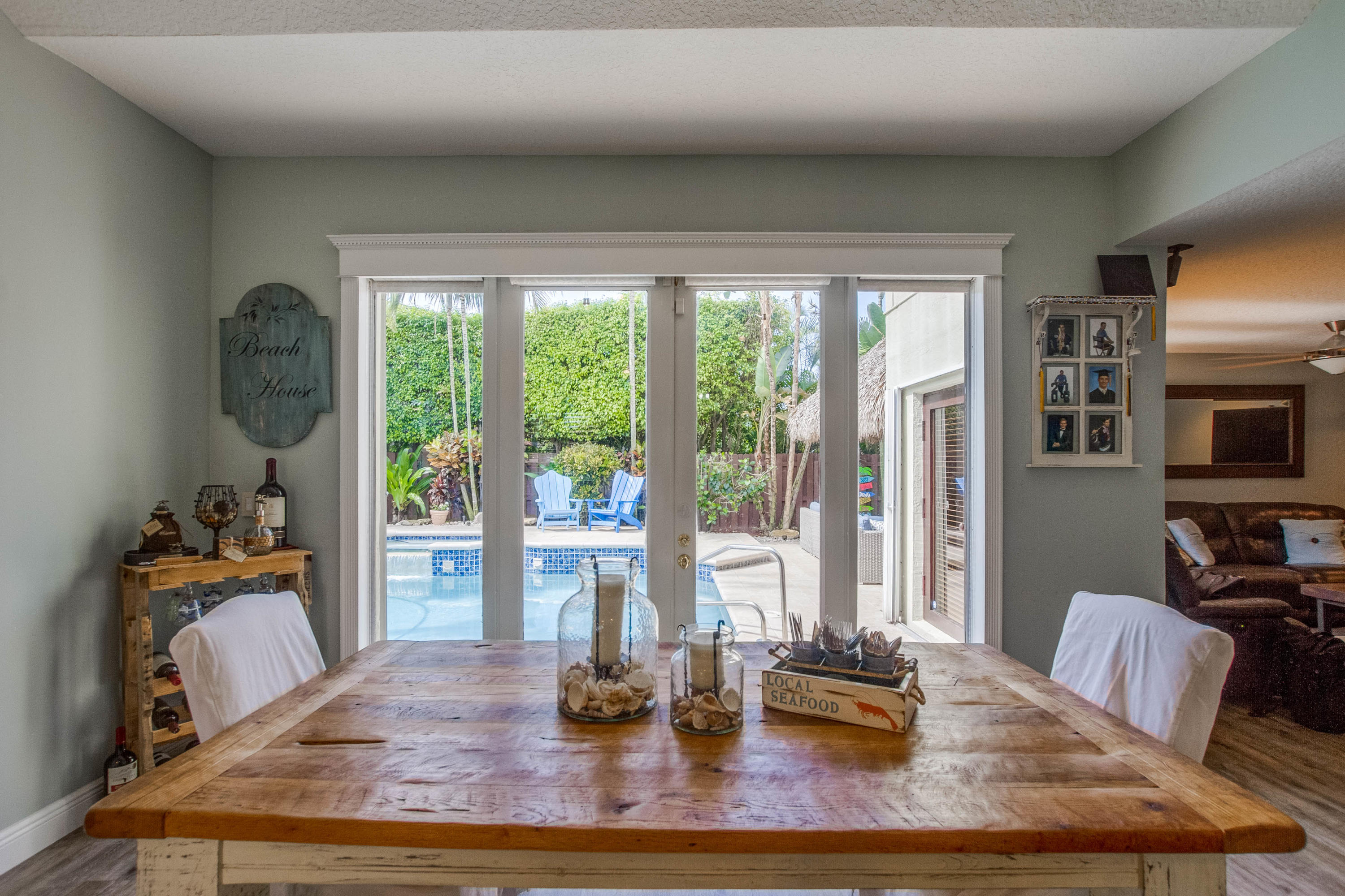 320 Seneca Lane Boca Raton, FL 33487 - Photo 15 of 51 IMG_5033hdr