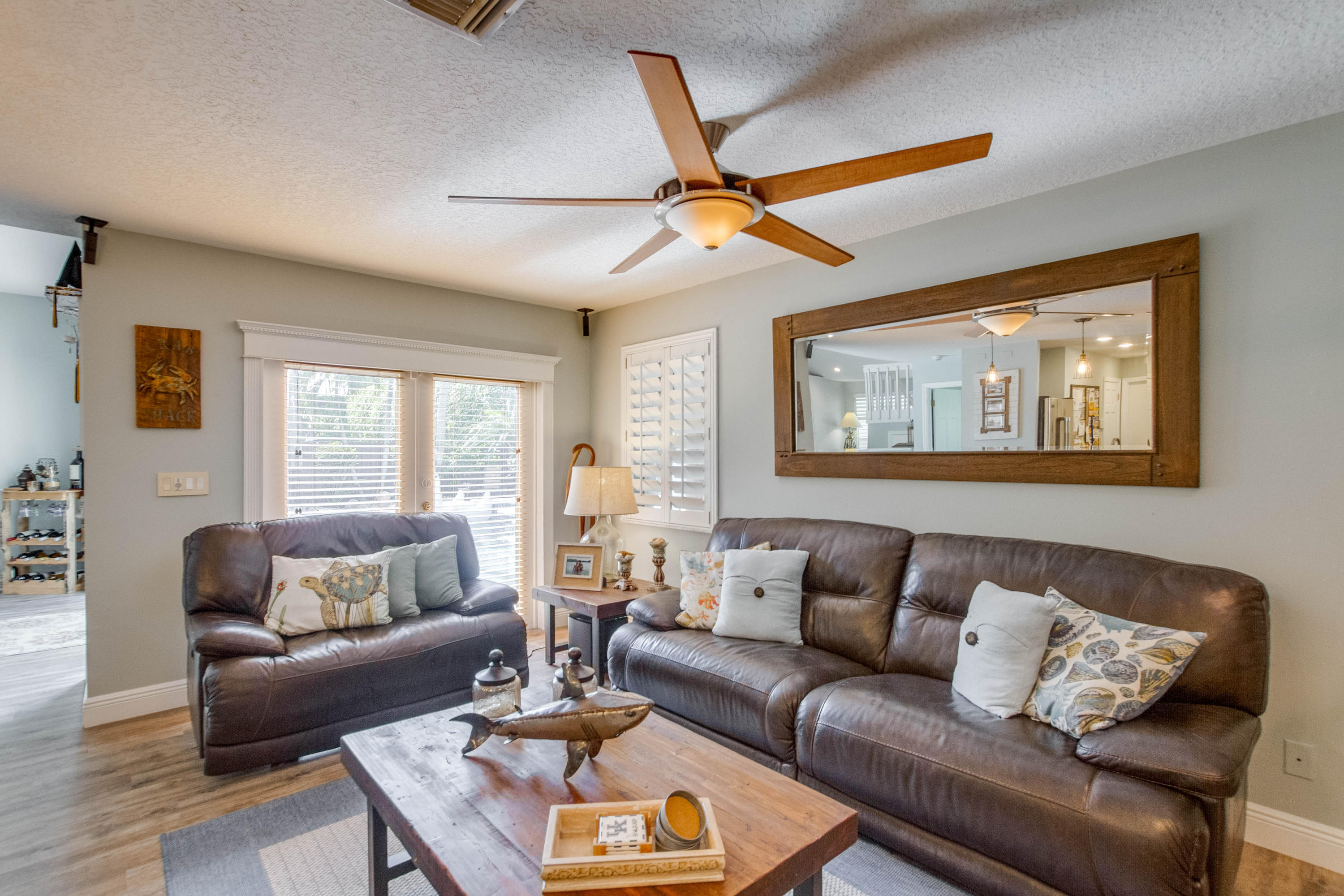 320 Seneca Lane Boca Raton, FL 33487 - Photo 17 of 51 IMG_4920hdr