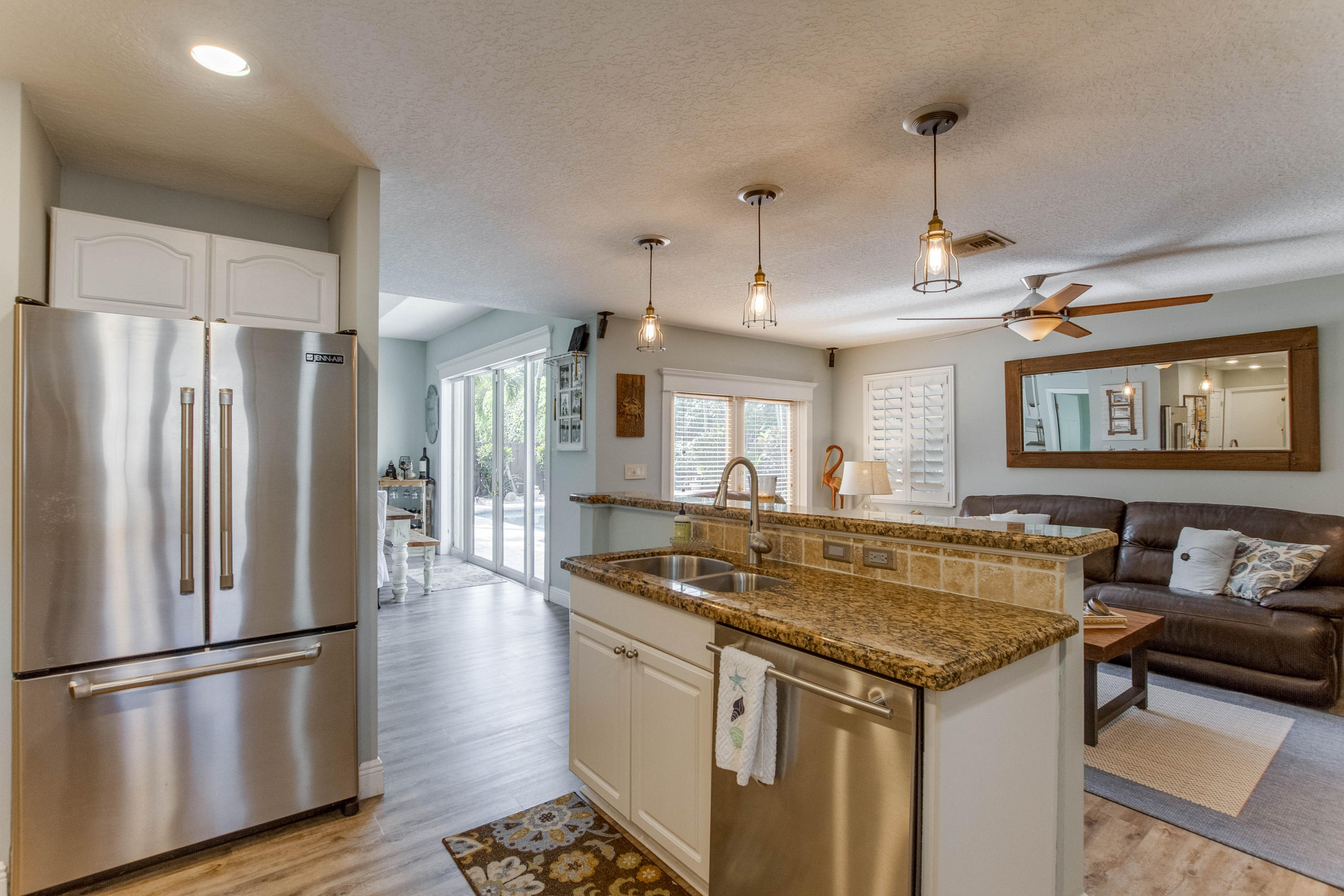 320 Seneca Lane Boca Raton, FL 33487 - Photo 19 of 51 IMG_4926hdr