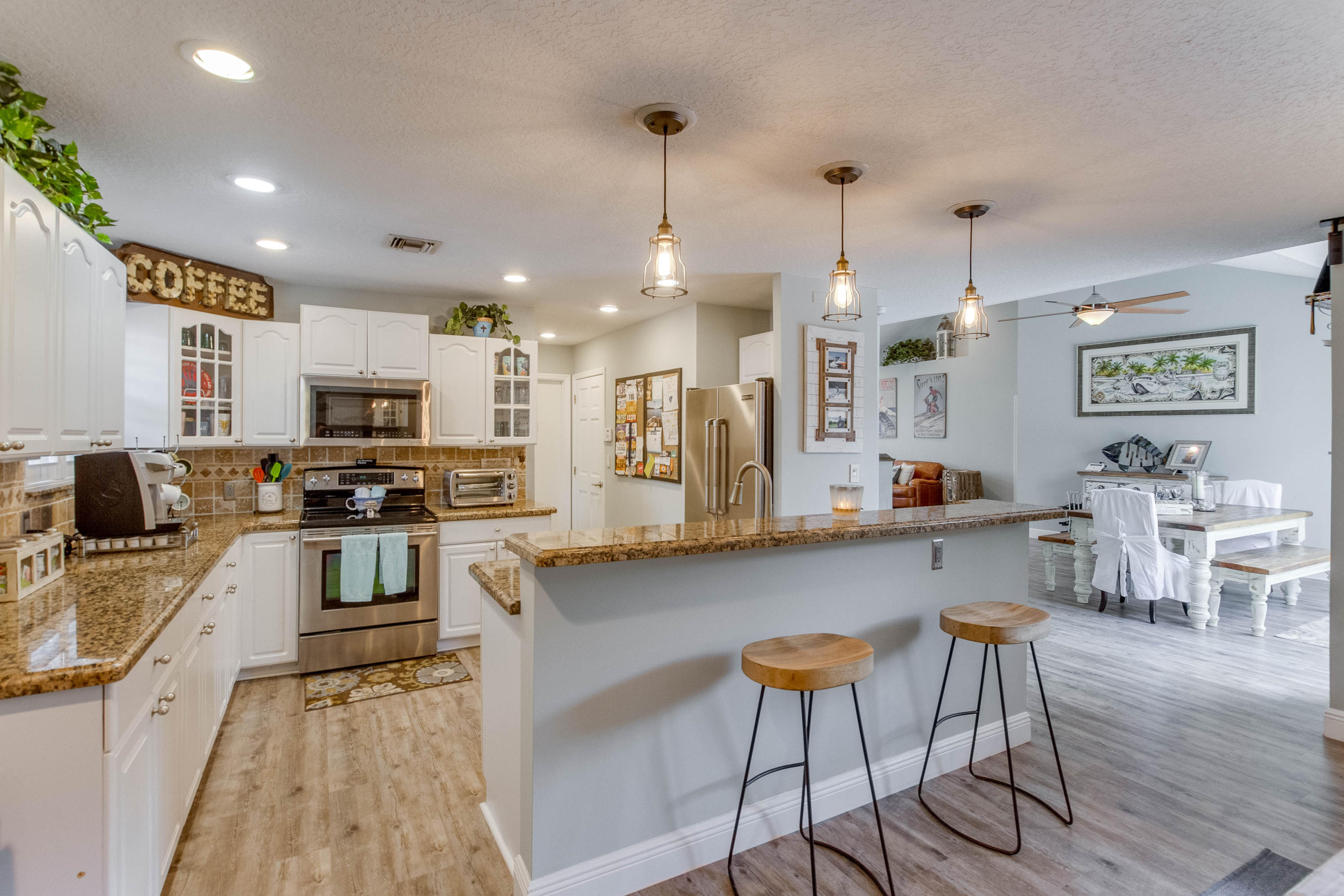 320 Seneca Lane Boca Raton, FL 33487 - Photo 21 of 51 IMG_4932hdr