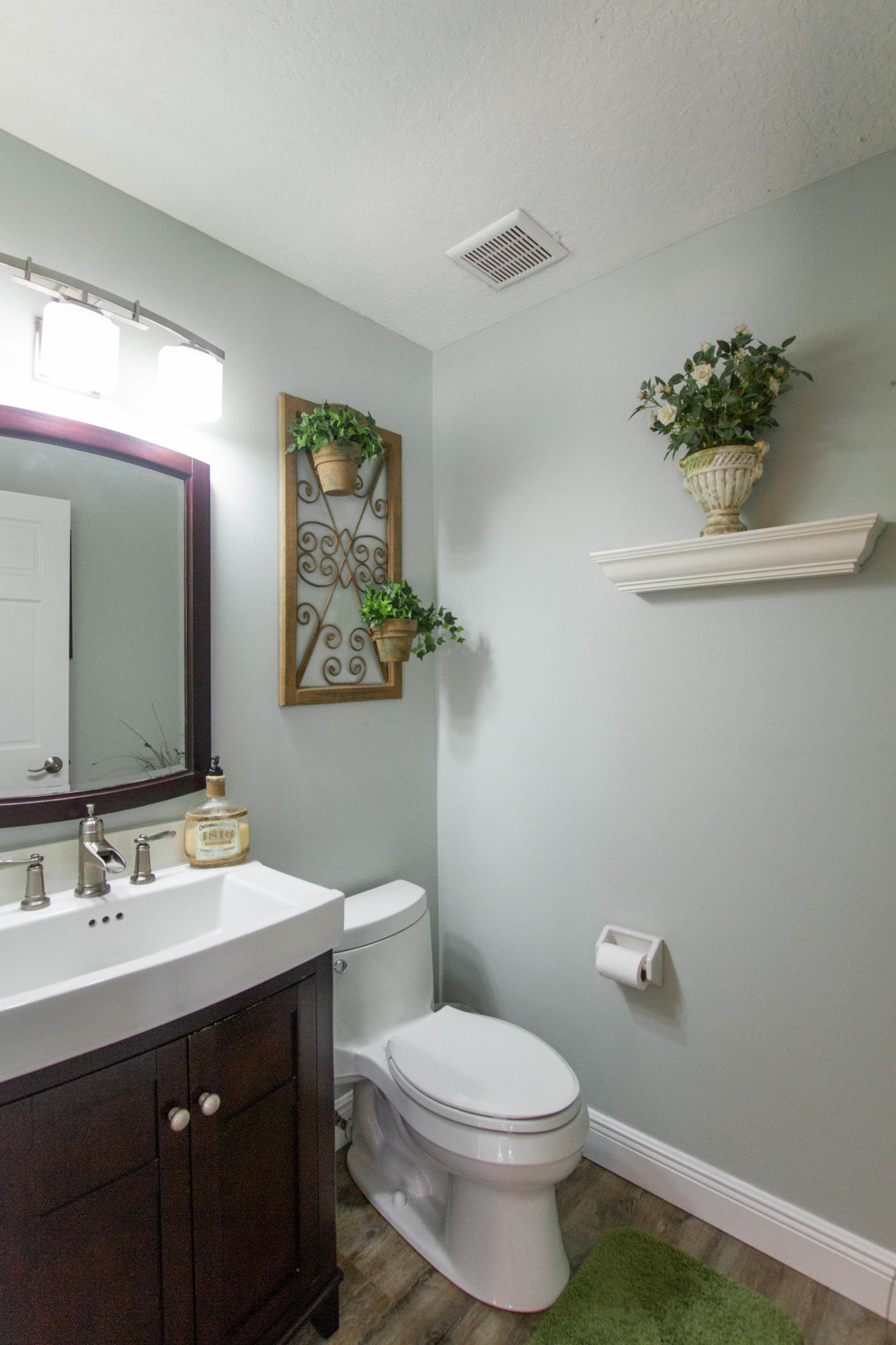 320 Seneca Lane Boca Raton, FL 33487 - Photo 22 of 51 IMG_5051