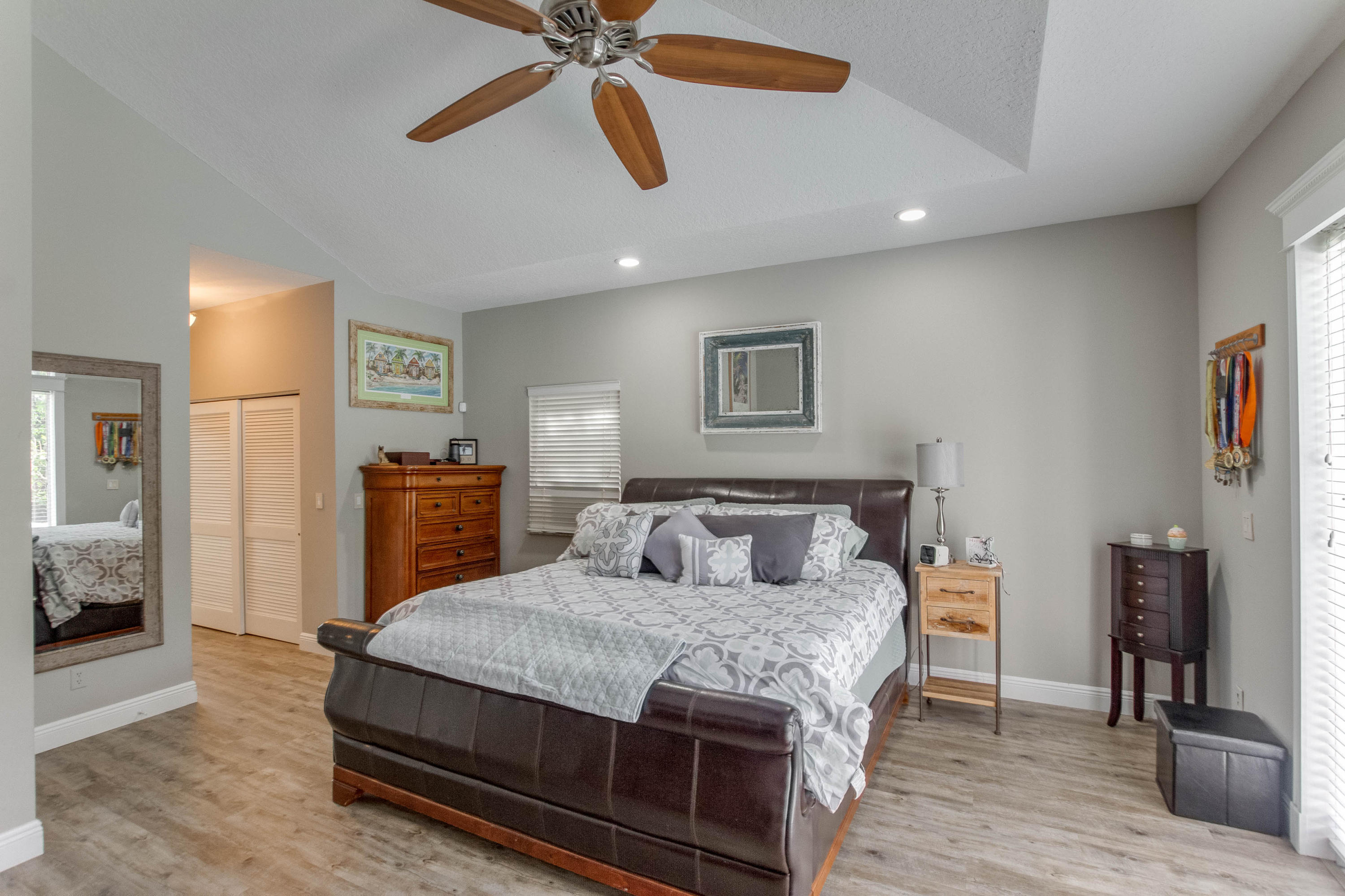 320 Seneca Lane Boca Raton, FL 33487 - Photo 23 of 51 IMG_4937hdr