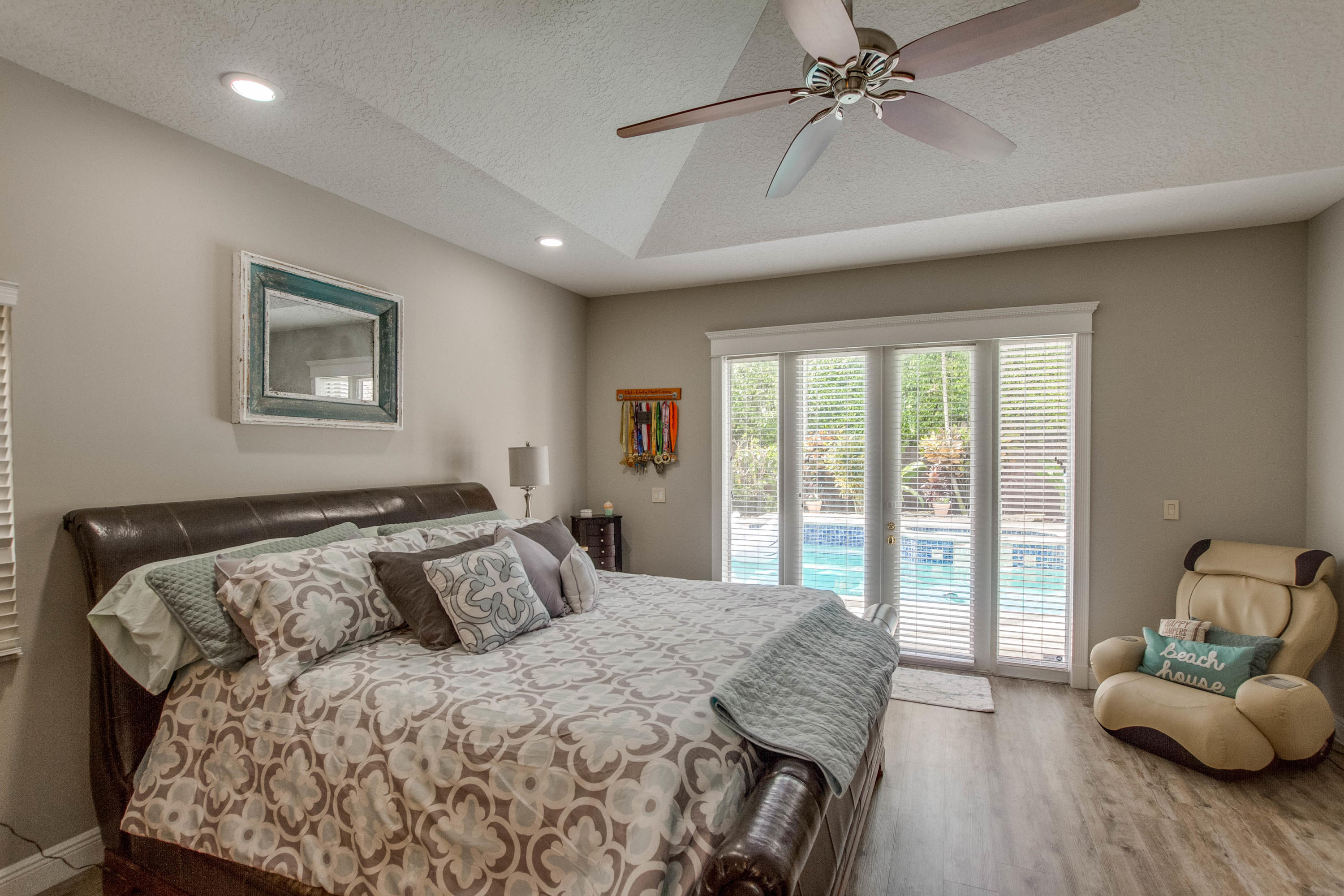 320 Seneca Lane Boca Raton, FL 33487 - Photo 25 of 51 IMG_4943hdr