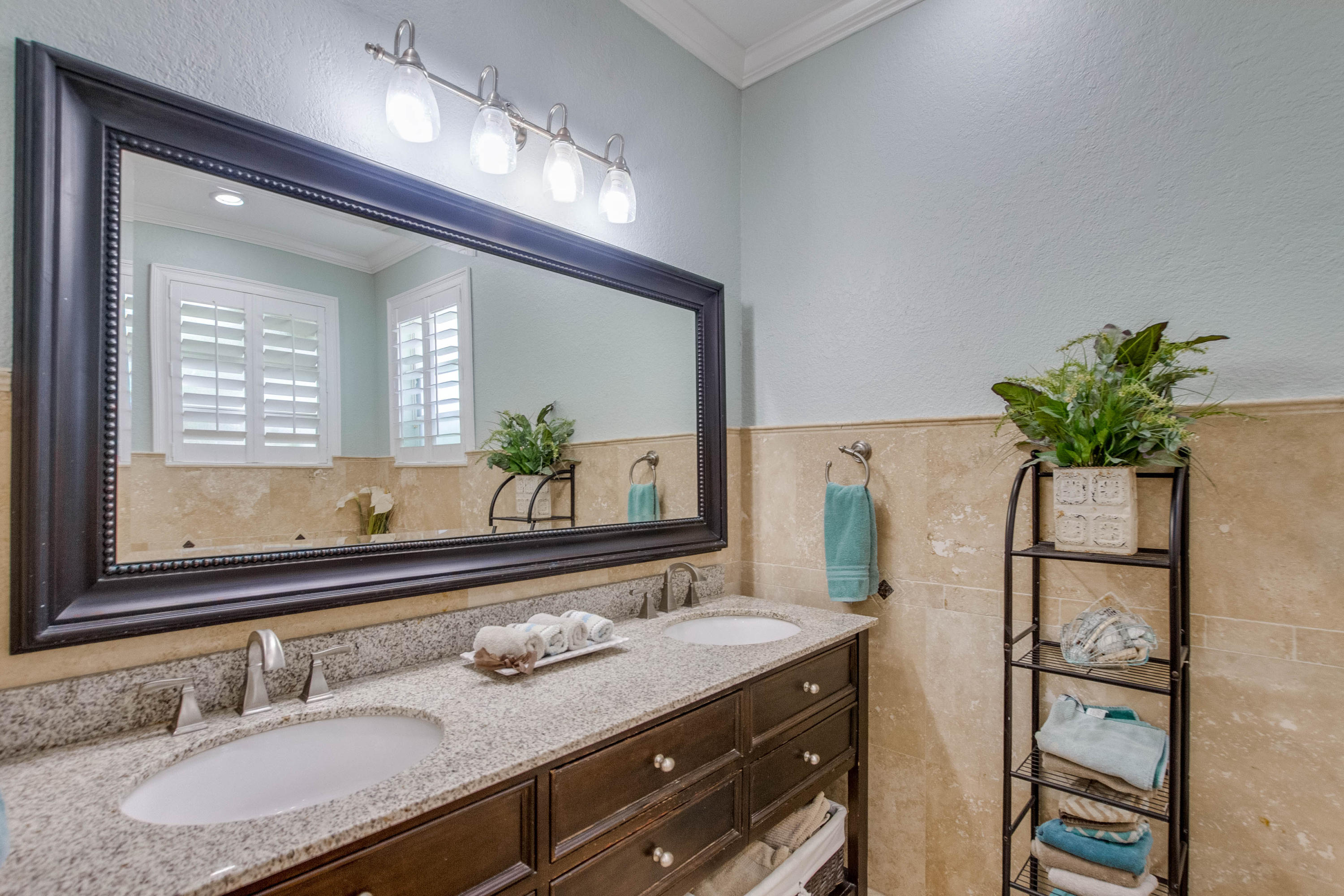 320 Seneca Lane Boca Raton, FL 33487 - Photo 27 of 51 IMG_4949hdr