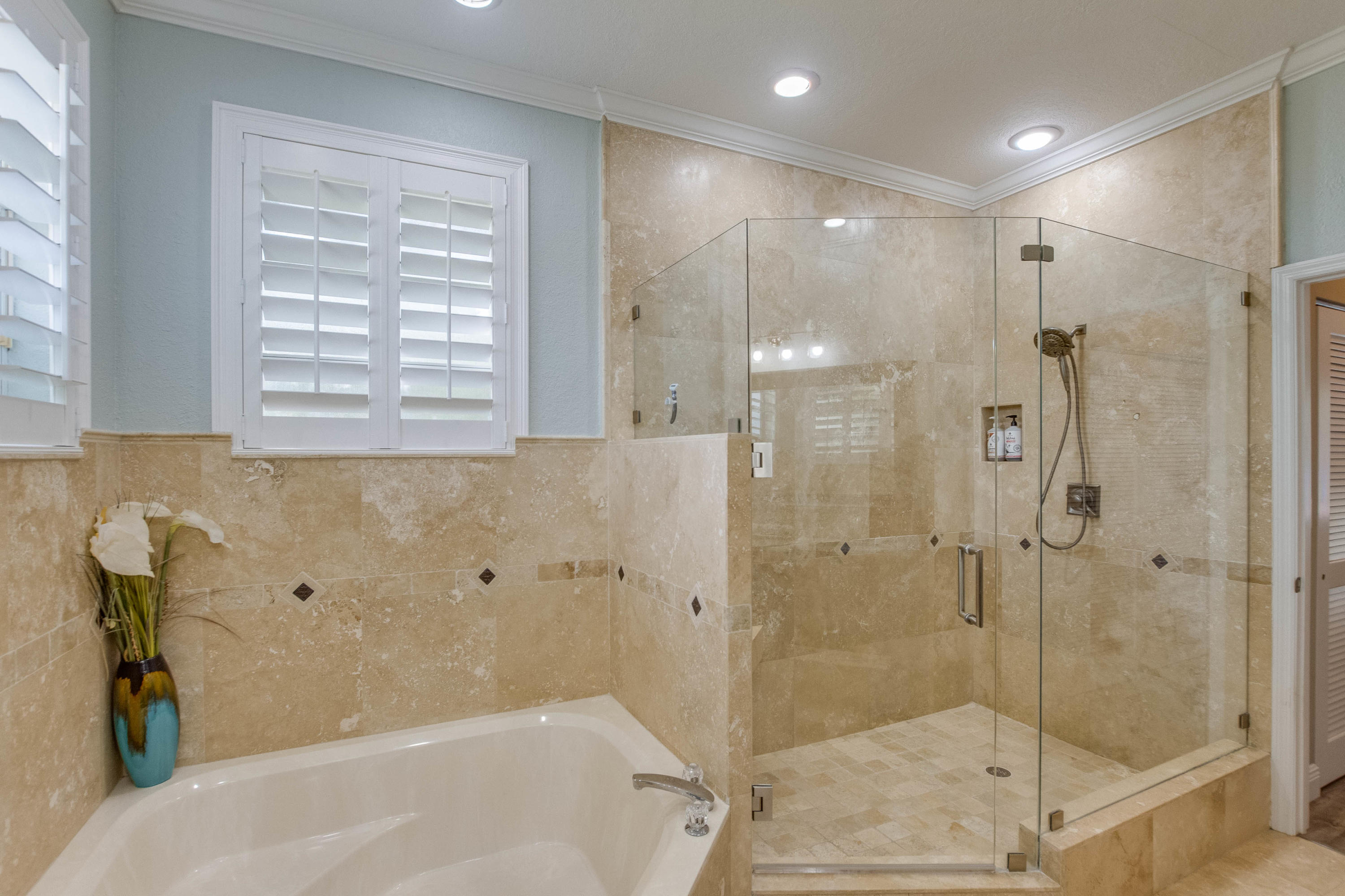 320 Seneca Lane Boca Raton, FL 33487 - Photo 29 of 51 IMG_4955hdr