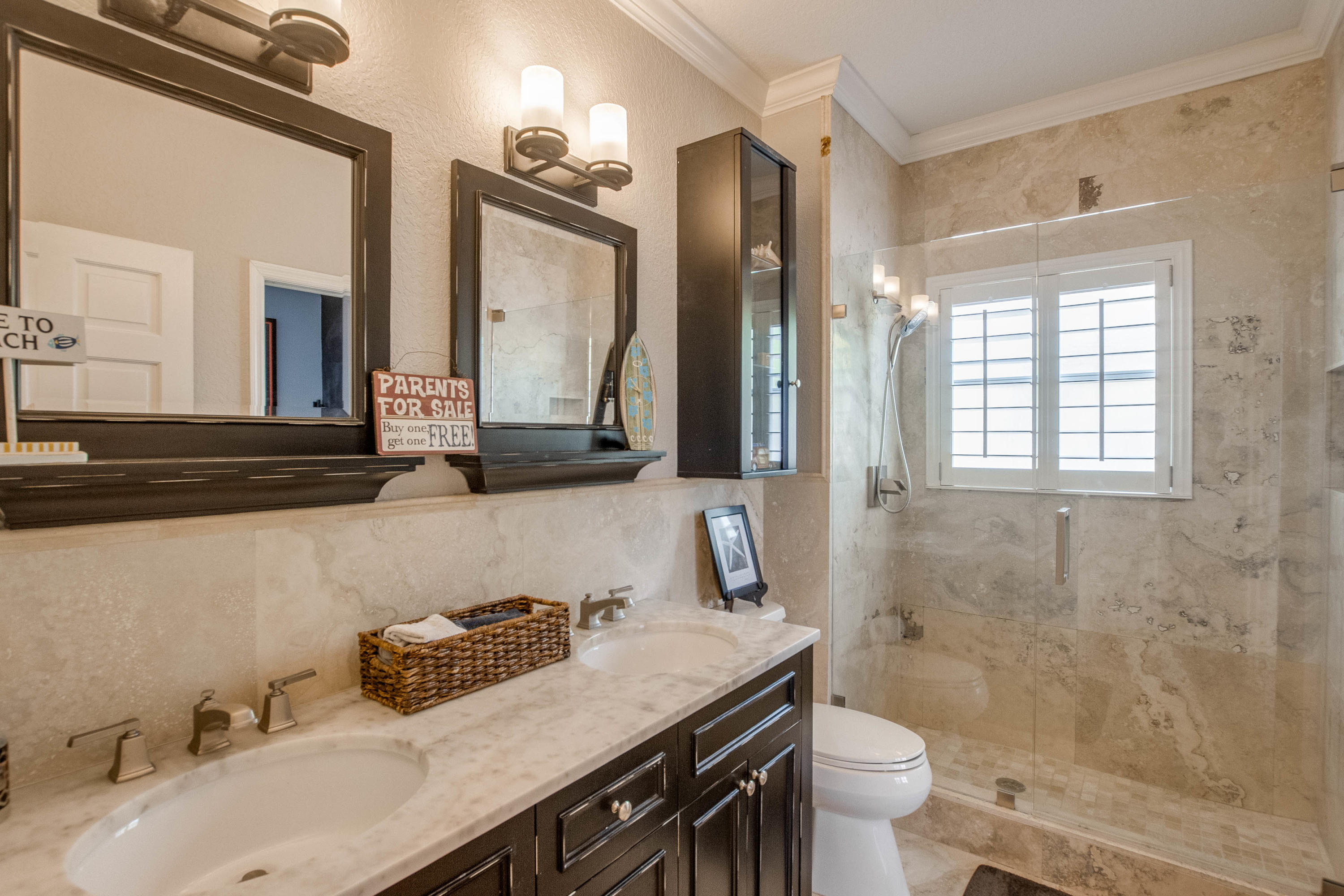 320 Seneca Lane Boca Raton, FL 33487 - Photo 30 of 51 IMG_5006hdr