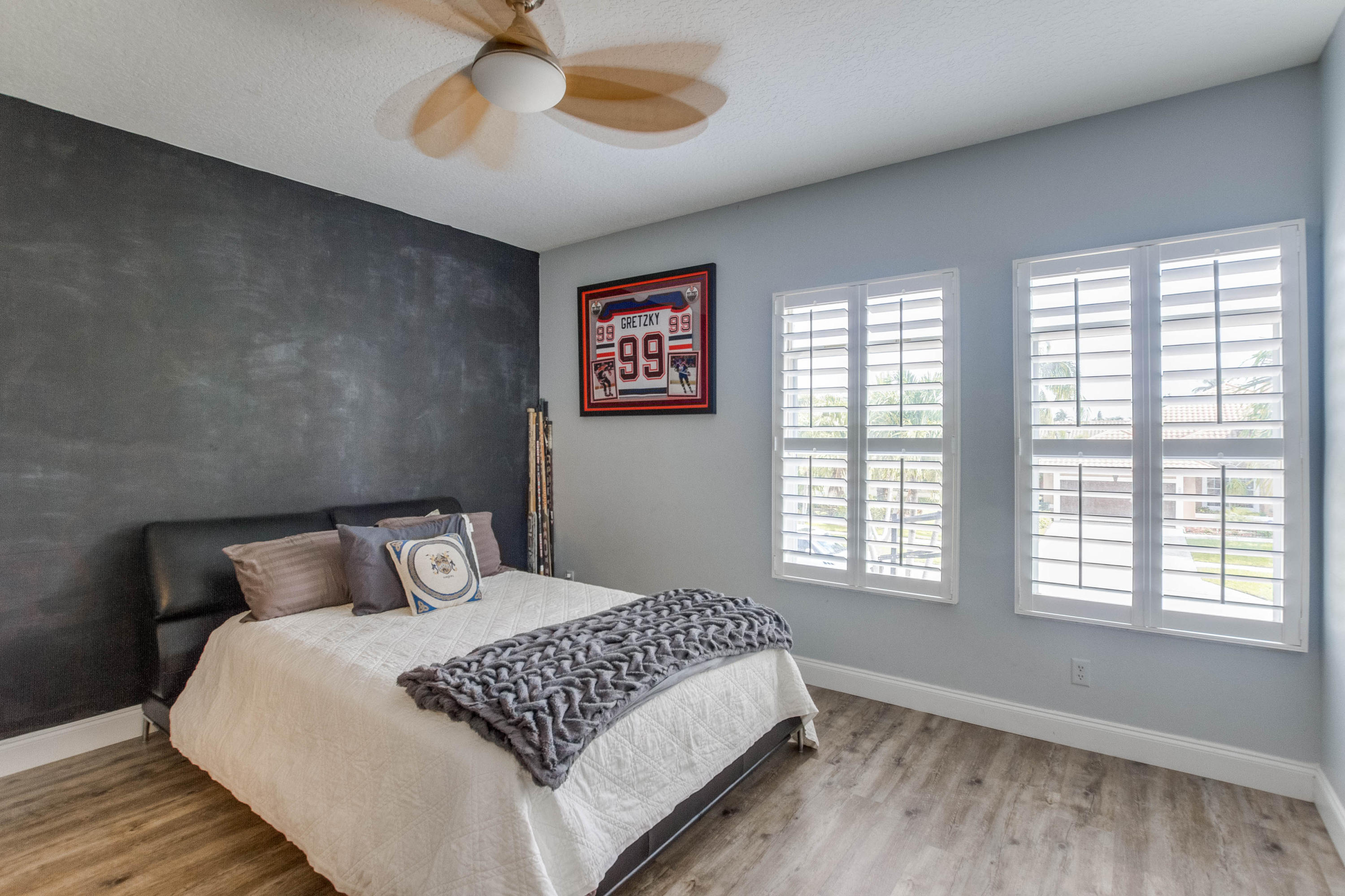 320 Seneca Lane Boca Raton, FL 33487 - Photo 32 of 51 IMG_5009hdr