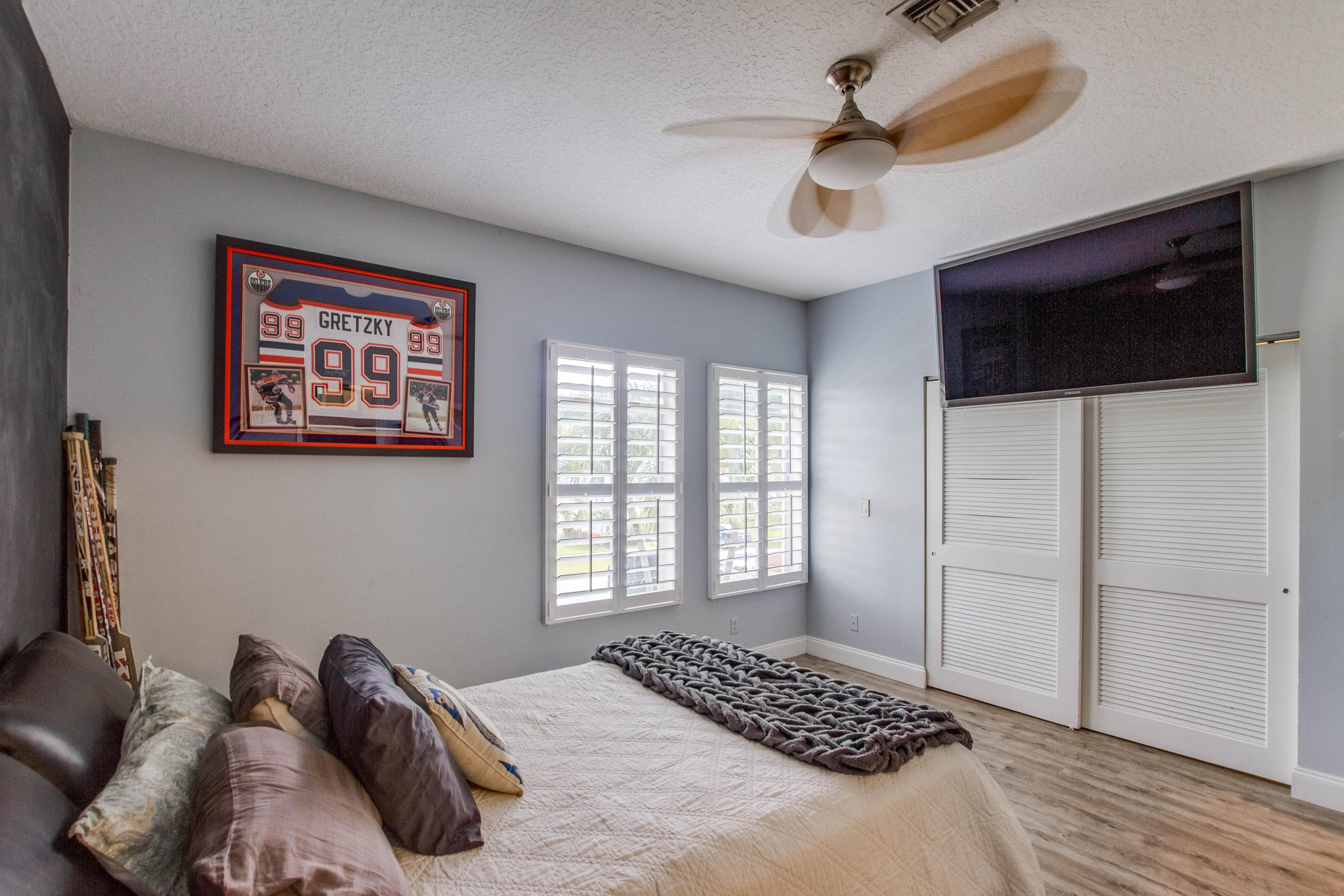 320 Seneca Lane Boca Raton, FL 33487 - Photo 33 of 51 IMG_5012hdr