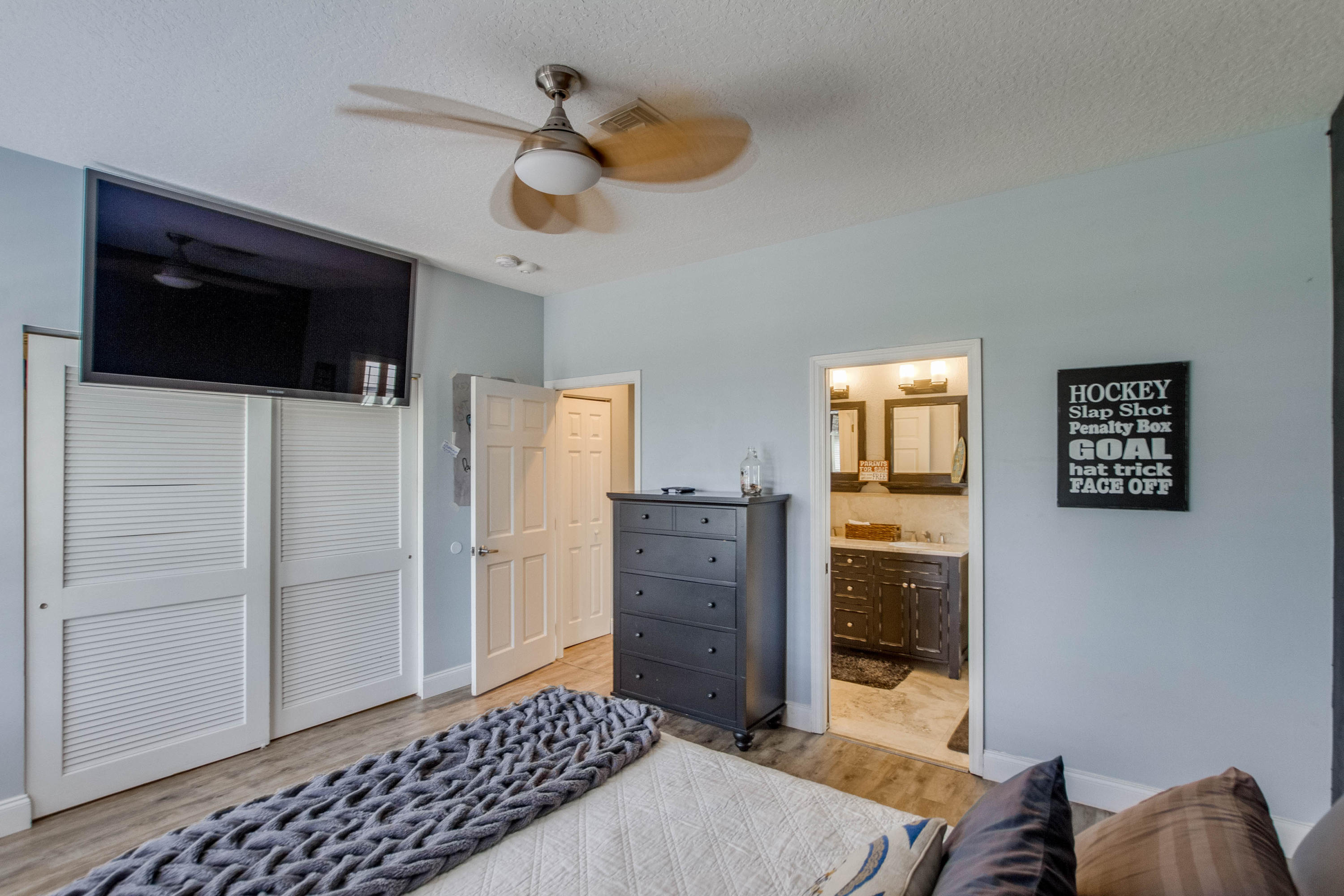 320 Seneca Lane Boca Raton, FL 33487 - Photo 34 of 51 IMG_5015hdr